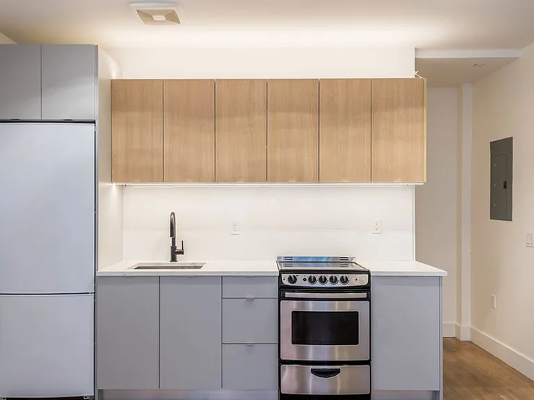 182 Malcolm X Blvd #1A — Photo 22
