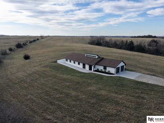 2nd image of 1863 154th Rd
