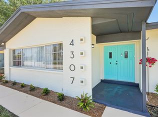 4307 Coronado Pkwy, Cape Coral, FL 33904