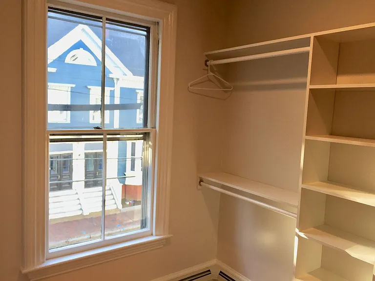40 Spruce Street — Photo 14