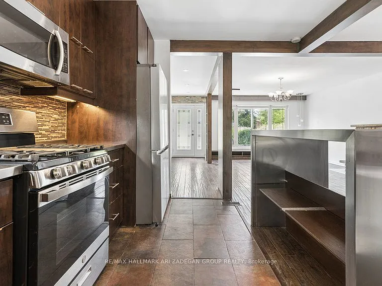 231 Goulding Ave #MAIN FL — Photo 20