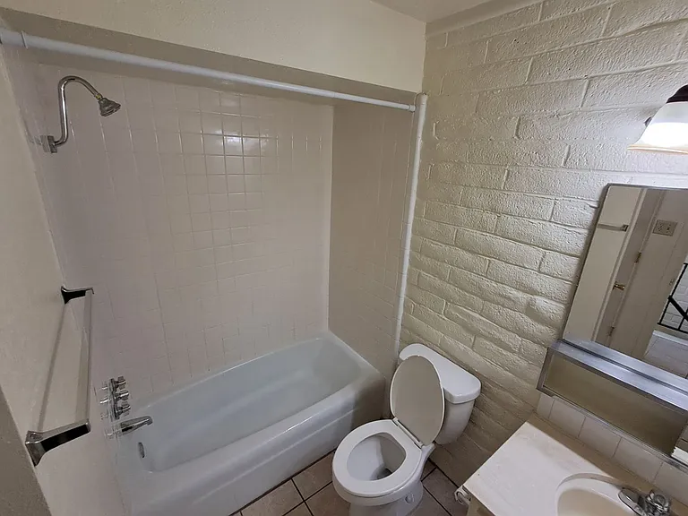 Welcome to our La Fontana Community! — Photo 23