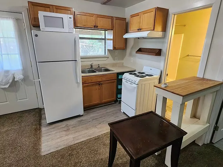 237 Mount Olive Rd — Photo 3