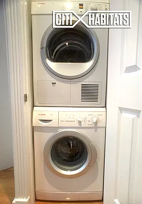 Rented by Citi Habitats | media 19