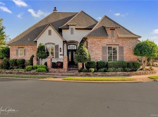 115 Vieux Carre, Bossier City, LA 71111