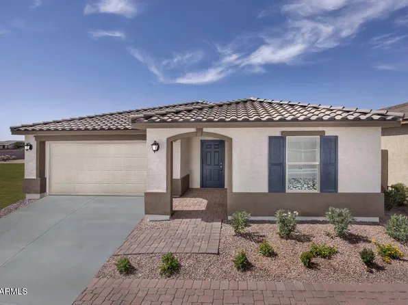 21048 E CANARY Way, Queen Creek, AZ 85142