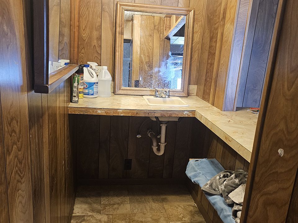 2nd image of 5705 Charstone Ct