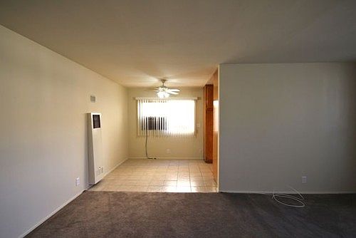 5th image of 280 E Orlando Way APT 2