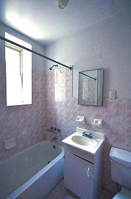 Rented by Swythe, Inc. | media 5