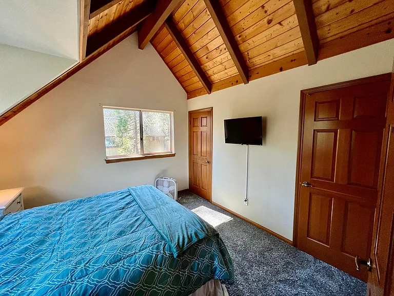 27157 Peninsula Dr — Photo 14
