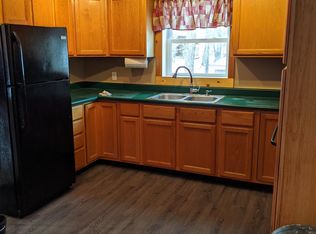 57 Butterfield Rd, Sumner, ME 04292