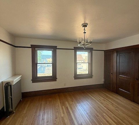 5th image of 2205 N Farwell Ave #9
