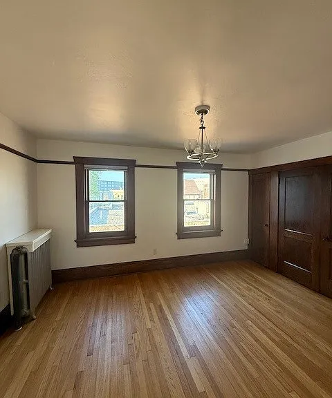 2205 N Farwell Ave #9 — Photo 5