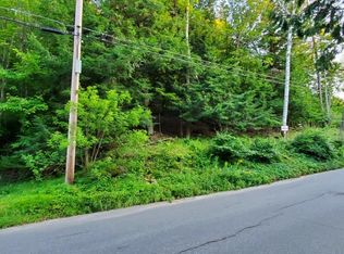 Lake St, Saranac Lake, NY 12983