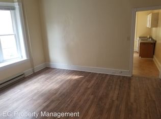 1111 W Lehigh Ave APT 1R, Philadelphia, PA 19133