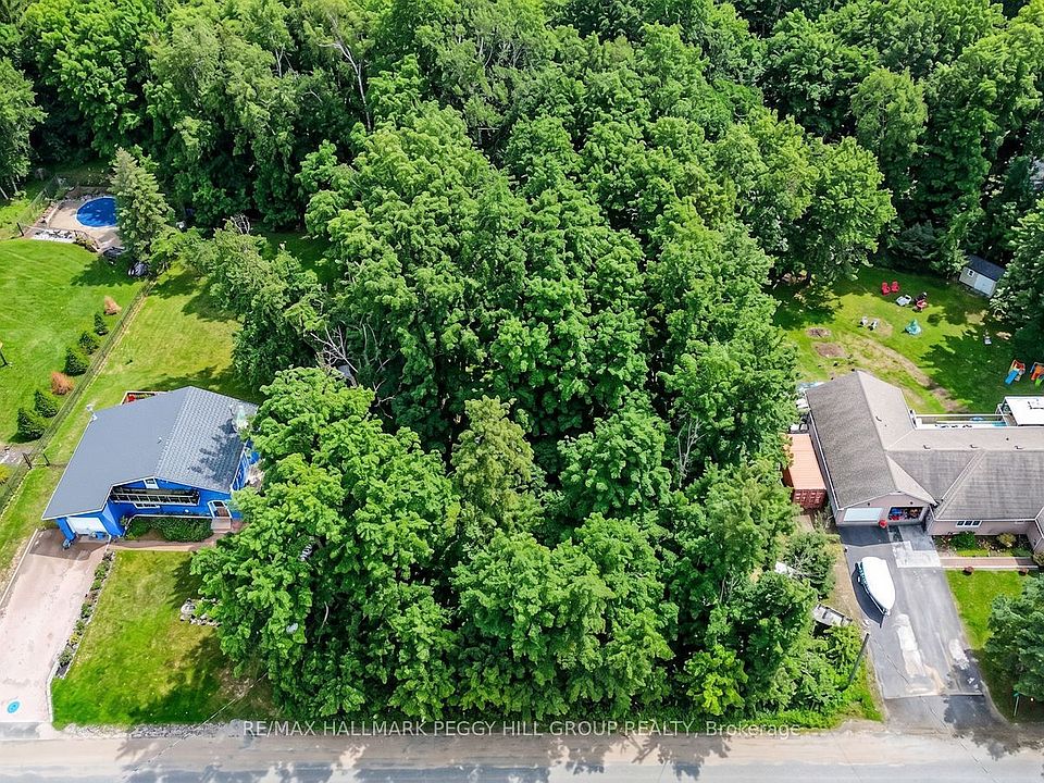 1st image of 17 Valleyview Dr