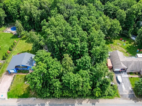 17 Valleyview Dr, Oro Medonte, ON L0K 1N0