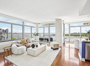 25 Hudson St APT 803, Jersey City, NJ 07302