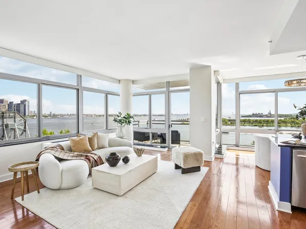 25 Hudson Street image 1 of 40
