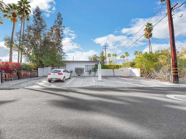1311 Camino Amapola — Photo 28