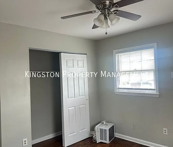 1484 Etawah Dr #7 — Photo 9