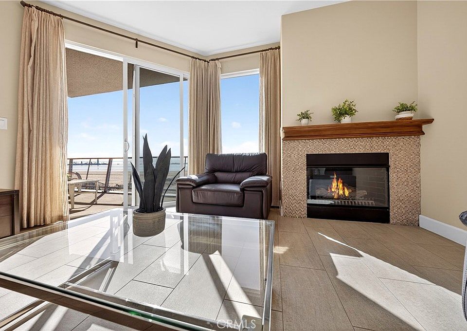 1st image of 1400 E Ocean Blvd Unit 1106
