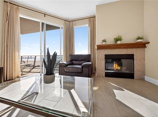 1400 E Ocean Blvd UNIT 1106, Long Beach, CA 90802