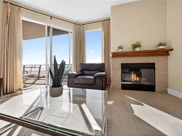 1400 E Ocean Blvd Unit 1106, Long Beach, CA 90802