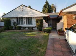 3401 Donder Ct, Riverside, CA 92507