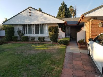 3401 Donder Ct, Riverside, CA, 92507