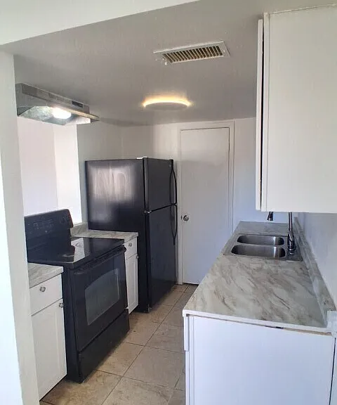 4515 E Wood St — Photo 6