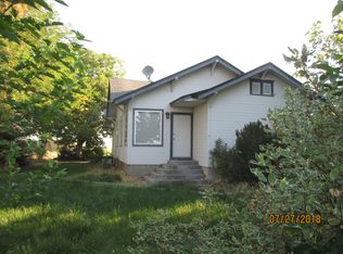 236 Holly Rd, Ontario, OR 97914
