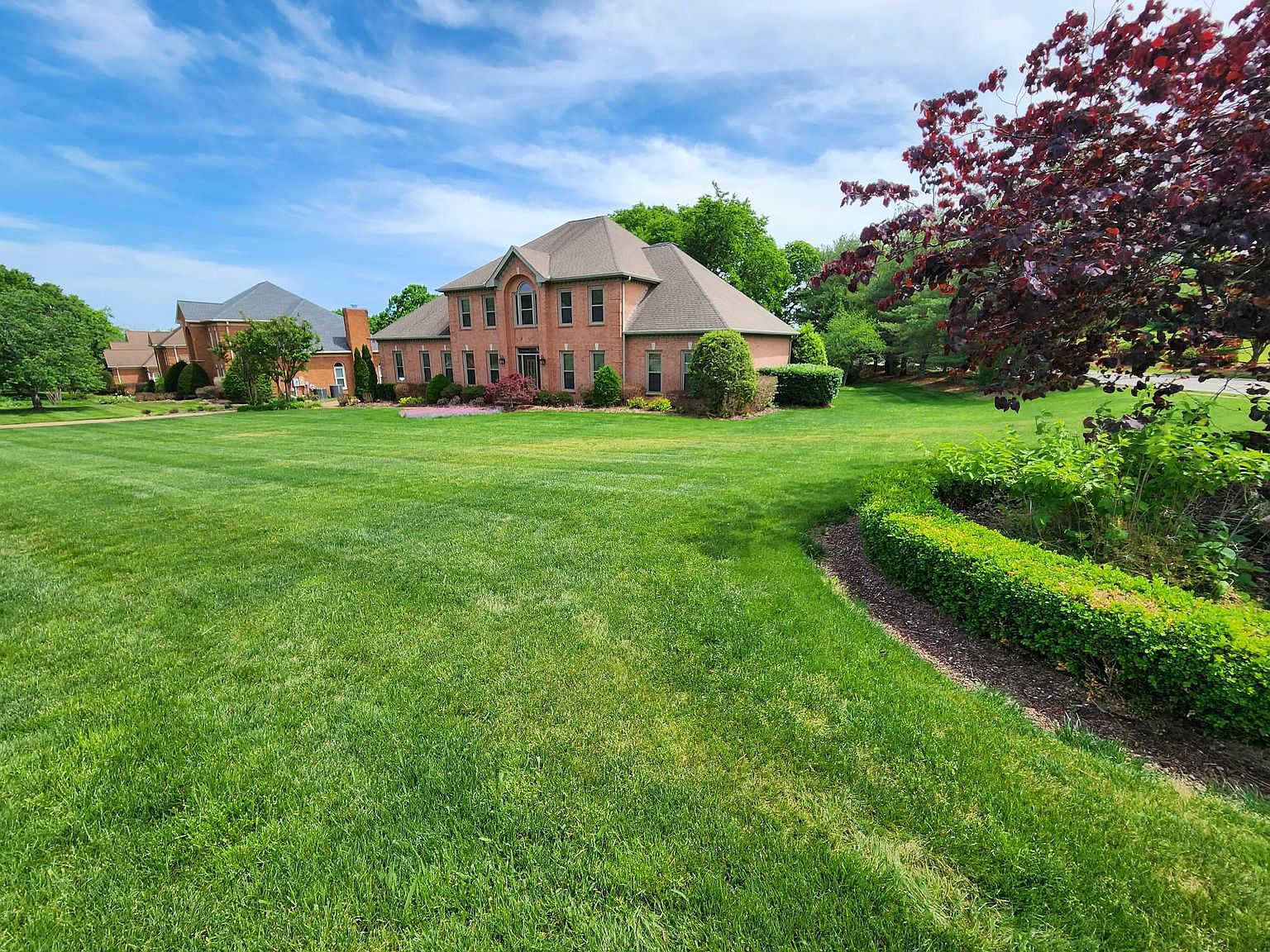 9351 Smithson Ln, Brentwood, TN 37027 Zillow