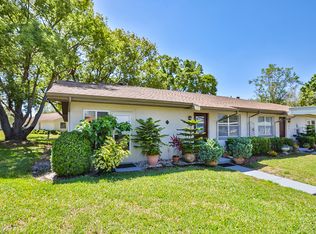 409 Feltham Trl UNIT A, Sun City Center, FL 33573