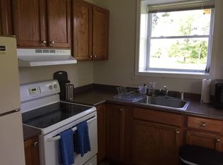 461 Cherry Valley Rd #A, Princeton, NJ 08540