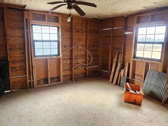 5th image of (Undisclosed Address)