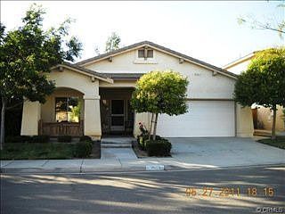 1st image of 32504 Guevara Dr