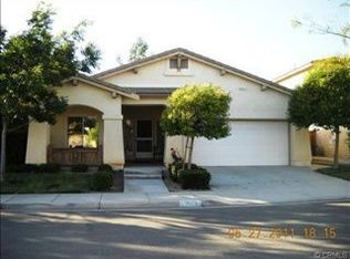 32504 Guevara Dr, Temecula, CA 92592