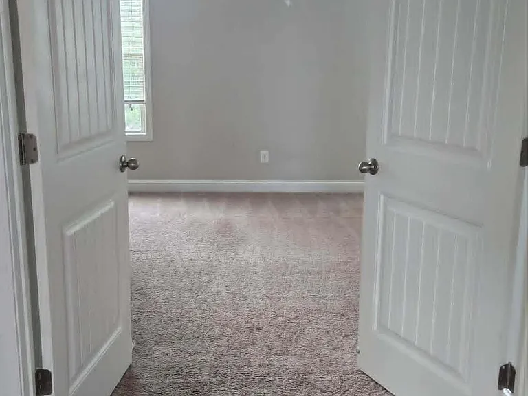 2125 Canadiangeese Dr — Photo 11