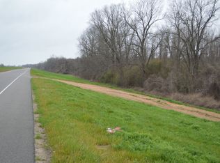 19098 Highway 15, Vidalia, LA 71373