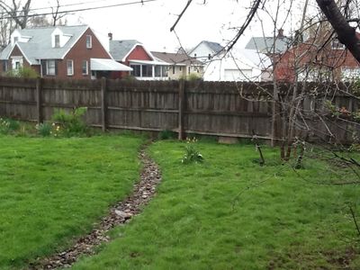 148 Dexter St, Tonawanda, NY, 14150