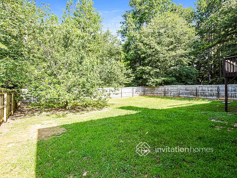 186 Sandstone Pl — Photo 16