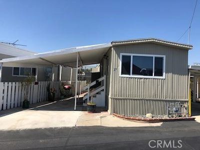 20315 Denker Ave SPACE 37, Torrance, CA, 90501