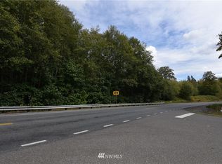 0 X, Shelton, WA 98584