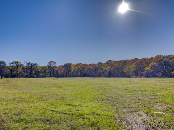17808 S 129th East Ave, Bixby, OK 74008