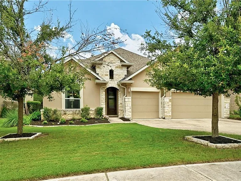 4804 Taurus Walk — Photo 2