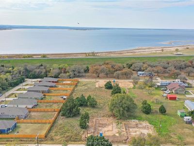 349 Avenue P, Somerville, TX, 77879