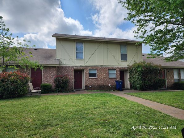 429 SW Thomas St APT B