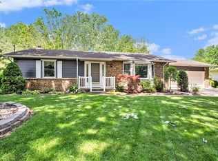 259 Marcus St SW, Grand Rapids, MI 49548