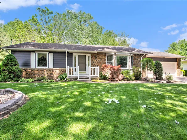 259 Marcus St SW, Grand Rapids, MI 49548